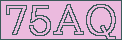 Ʒ ΰħ Ŭ ּ.