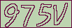 Ʒ ΰħ Ŭ ּ.