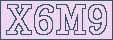 Ʒ ΰħ Ŭ ּ.