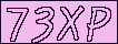 Ʒ ΰħ Ŭ ּ.