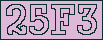 Ʒ ΰħ Ŭ ּ.