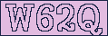 Ʒ ΰħ Ŭ ּ.