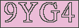 Ʒ ΰħ Ŭ ּ.