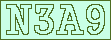Ʒ ΰħ Ŭ ּ.