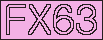 Ʒ ΰħ Ŭ ּ.