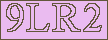 Ʒ ΰħ Ŭ ּ.