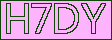 Ʒ ΰħ Ŭ ּ.