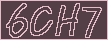 Ʒ ΰħ Ŭ ּ.