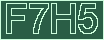 Ʒ ΰħ Ŭ ּ.