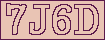 Ʒ ΰħ Ŭ ּ.