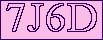 Ʒ ΰħ Ŭ ּ.