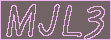 Ʒ ΰħ Ŭ ּ.