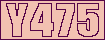 Ʒ ΰħ Ŭ ּ.