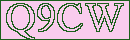 Ʒ ΰħ Ŭ ּ.