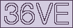 Ʒ ΰħ Ŭ ּ.