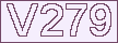 Ʒ ΰħ Ŭ ּ.