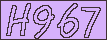 Ʒ ΰħ Ŭ ּ.