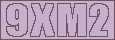 Ʒ ΰħ Ŭ ּ.