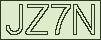 Ʒ ΰħ Ŭ ּ.