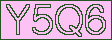 Ʒ ΰħ Ŭ ּ.