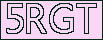 Ʒ ΰħ Ŭ ּ.