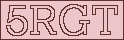 Ʒ ΰħ Ŭ ּ.