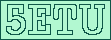 Ʒ ΰħ Ŭ ּ.