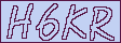 Ʒ ΰħ Ŭ ּ.