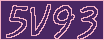 Ʒ ΰħ Ŭ ּ.