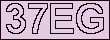 Ʒ ΰħ Ŭ ּ.