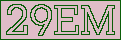 Ʒ ΰħ Ŭ ּ.