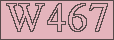 Ʒ ΰħ Ŭ ּ.