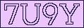 Ʒ ΰħ Ŭ ּ.