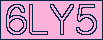 Ʒ ΰħ Ŭ ּ.