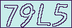 Ʒ ΰħ Ŭ ּ.