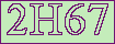 Ʒ ΰħ Ŭ ּ.