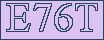 Ʒ ΰħ Ŭ ּ.
