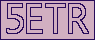 Ʒ ΰħ Ŭ ּ.