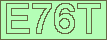 Ʒ ΰħ Ŭ ּ.