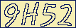 Ʒ ΰħ Ŭ ּ.