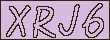 Ʒ ΰħ Ŭ ּ.