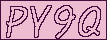 Ʒ ΰħ Ŭ ּ.