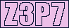 Ʒ ΰħ Ŭ ּ.