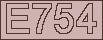 Ʒ ΰħ Ŭ ּ.