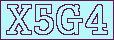 Ʒ ΰħ Ŭ ּ.