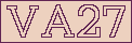 Ʒ ΰħ Ŭ ּ.