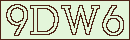 Ʒ ΰħ Ŭ ּ.