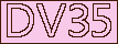 Ʒ ΰħ Ŭ ּ.