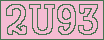 Ʒ ΰħ Ŭ ּ.