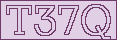 Ʒ ΰħ Ŭ ּ.